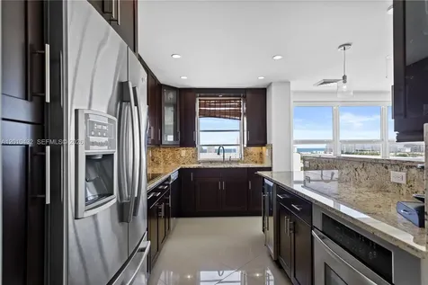 9100 W Bay Harbor Drive Bay Harbor Islands FL 33154