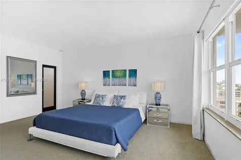 9100 W Bay Harbor Drive Bay Harbor Islands FL 33154