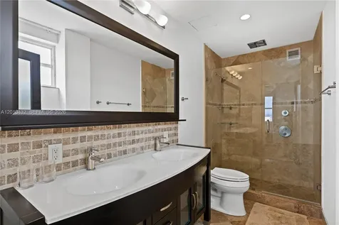 9100 W Bay Harbor Drive Bay Harbor Islands FL 33154