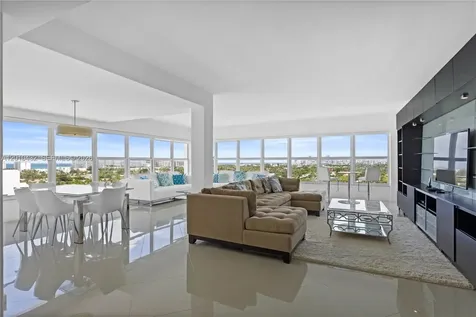 9100 W Bay Harbor Drive Bay Harbor Islands FL 33154