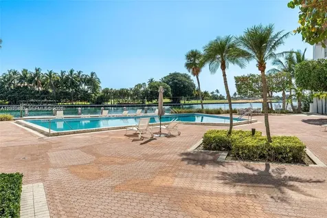9100 W Bay Harbor Drive Bay Harbor Islands FL 33154