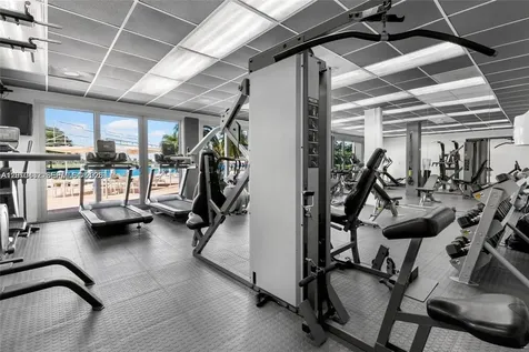 9100 W Bay Harbor Drive Bay Harbor Islands FL 33154