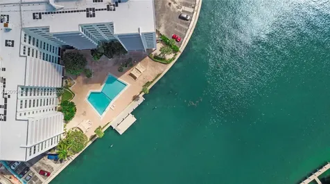 9100 W Bay Harbor Drive Bay Harbor Islands FL 33154