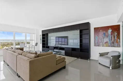 9100 W Bay Harbor Drive Bay Harbor Islands FL 33154