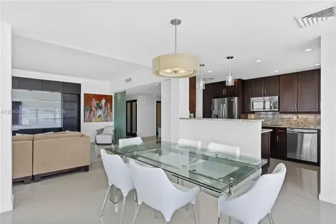9100 W Bay Harbor Drive Bay Harbor Islands FL 33154