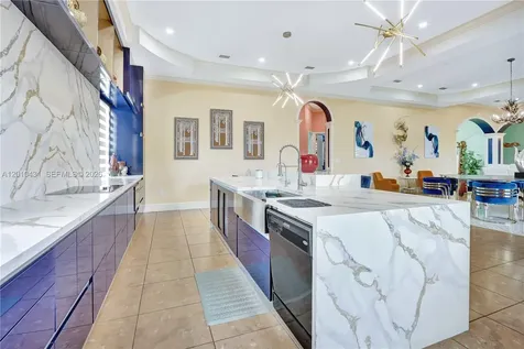 20455 SW 154th Avenue Miami FL 33187