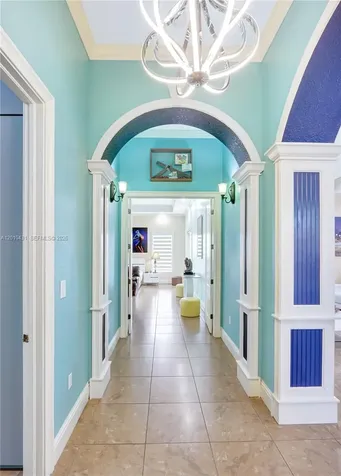 20455 SW 154th Avenue Miami FL 33187