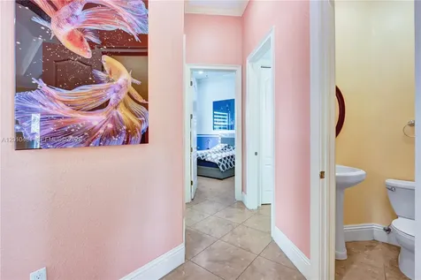 20455 SW 154th Avenue Miami FL 33187