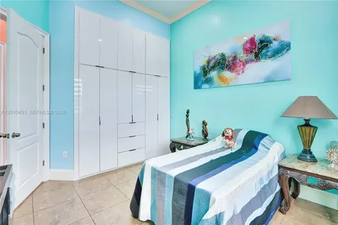 20455 SW 154th Avenue Miami FL 33187