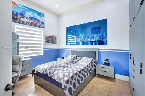 20455 SW 154th Avenue Miami FL 33187