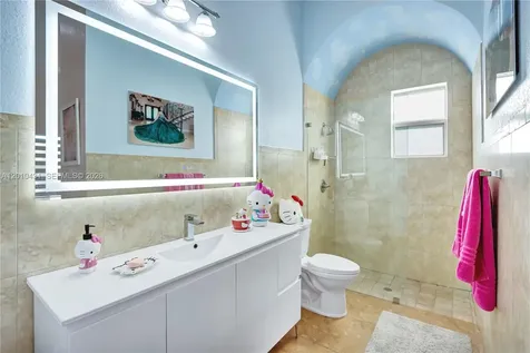 20455 SW 154th Avenue Miami FL 33187