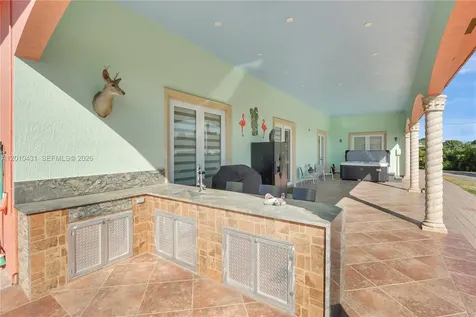 20455 SW 154th Avenue Miami FL 33187