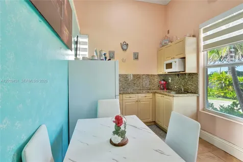 20455 SW 154th Avenue Miami FL 33187