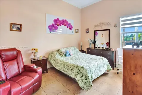 20455 SW 154th Avenue Miami FL 33187