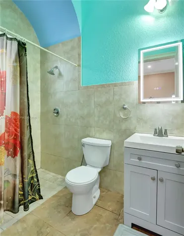 20455 SW 154th Avenue Miami FL 33187