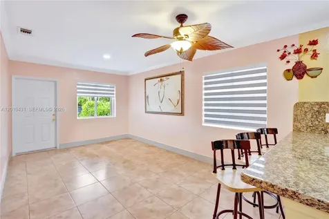 20455 SW 154th Avenue Miami FL 33187