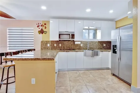 20455 SW 154th Avenue Miami FL 33187