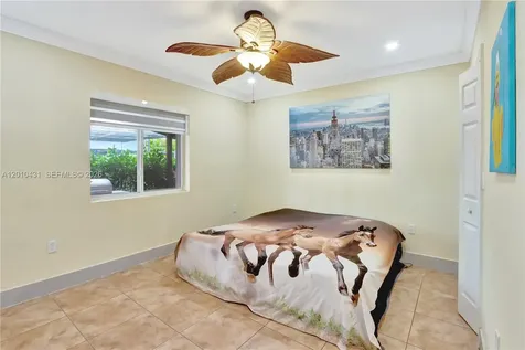 20455 SW 154th Avenue Miami FL 33187