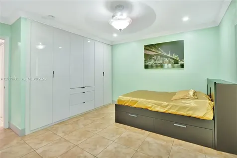 20455 SW 154th Avenue Miami FL 33187