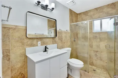 20455 SW 154th Avenue Miami FL 33187
