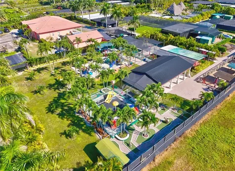 20455 SW 154th Avenue Miami FL 33187