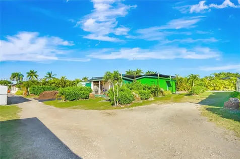20455 SW 154th Avenue Miami FL 33187