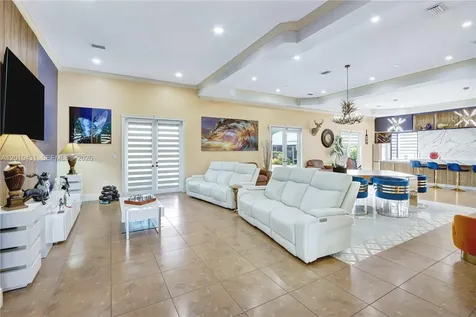 20455 SW 154th Avenue Miami FL 33187