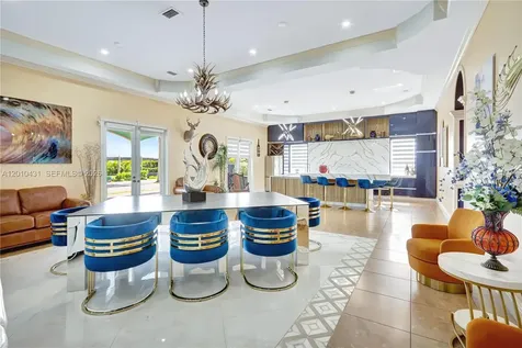 20455 SW 154th Avenue Miami FL 33187