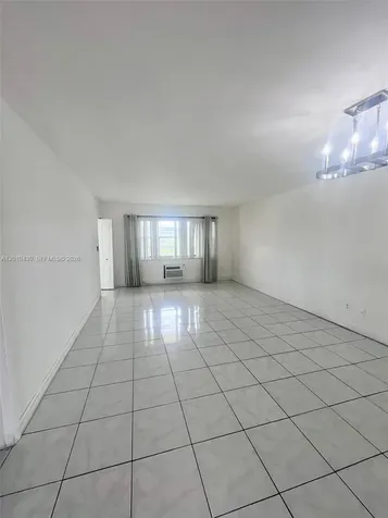 1540 NE 191st Street Miami FL 33179