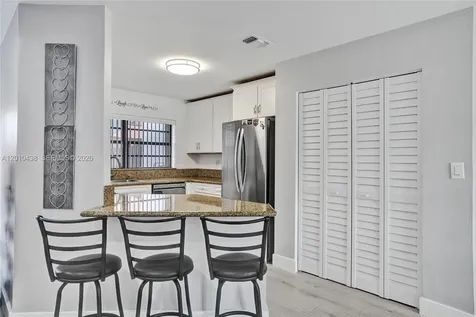 13501 SW 62nd Street Miami FL 33183