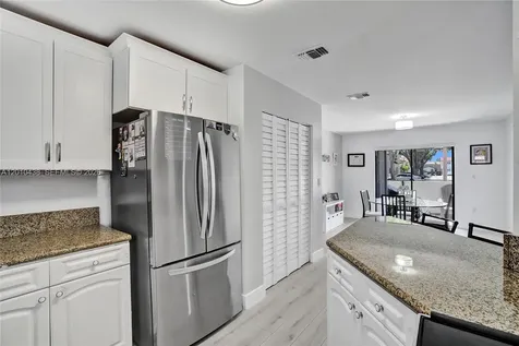 13501 SW 62nd Street Miami FL 33183
