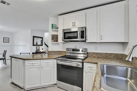 13501 SW 62nd Street Miami FL 33183