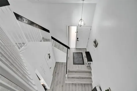 13501 SW 62nd Street Miami FL 33183