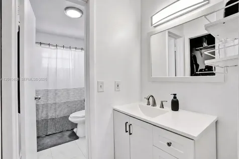13501 SW 62nd Street Miami FL 33183