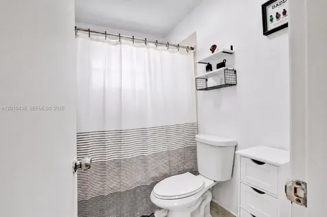 13501 SW 62nd Street Miami FL 33183