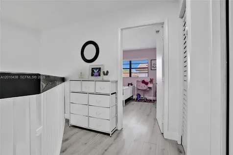 13501 SW 62nd Street Miami FL 33183