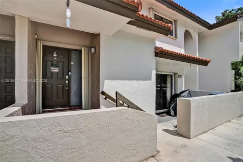 13501 SW 62nd Street Miami FL 33183