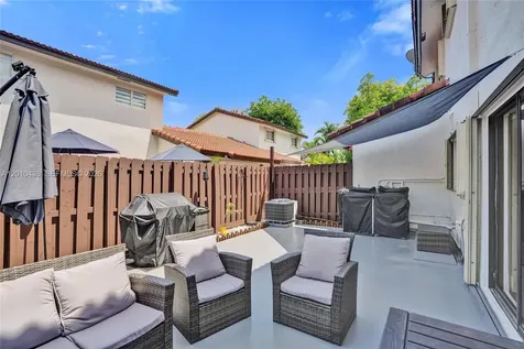 13501 SW 62nd Street Miami FL 33183