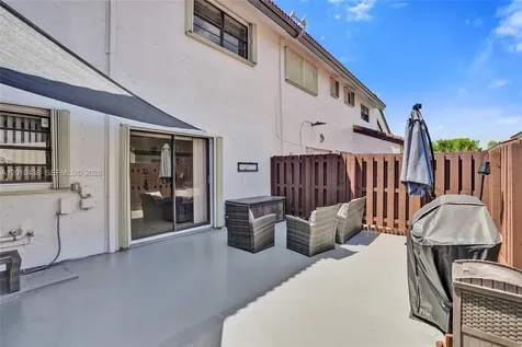 13501 SW 62nd Street Miami FL 33183