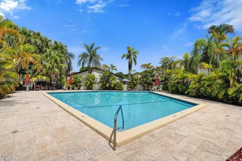 13501 SW 62nd Street Miami FL 33183