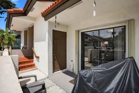 13501 SW 62nd Street Miami FL 33183