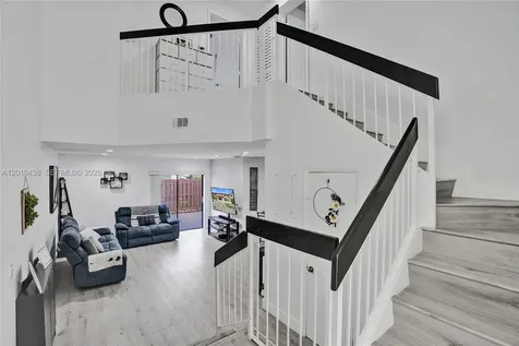 13501 SW 62nd Street Miami FL 33183