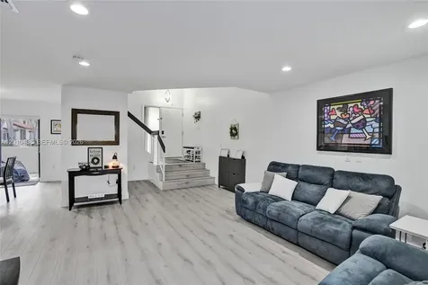 13501 SW 62nd Street Miami FL 33183