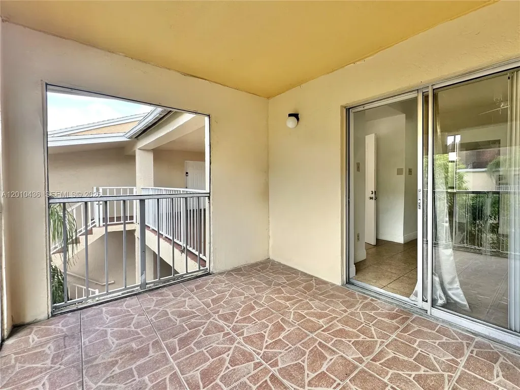 15300 SW 106th Terrace Miami FL 33196