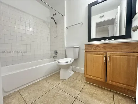 15300 SW 106th Terrace Miami FL 33196