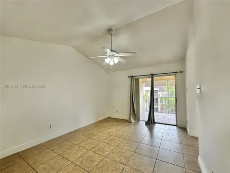 15300 SW 106th Terrace Miami FL 33196