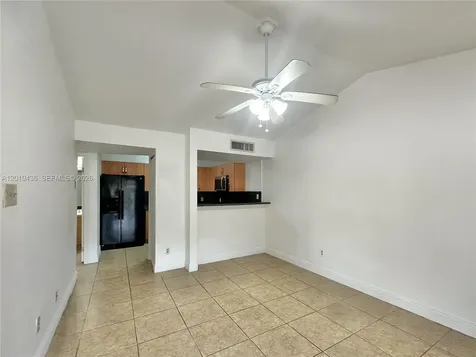 15300 SW 106th Terrace Miami FL 33196