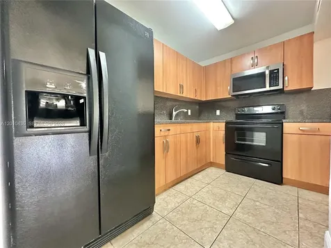 15300 SW 106th Terrace Miami FL 33196