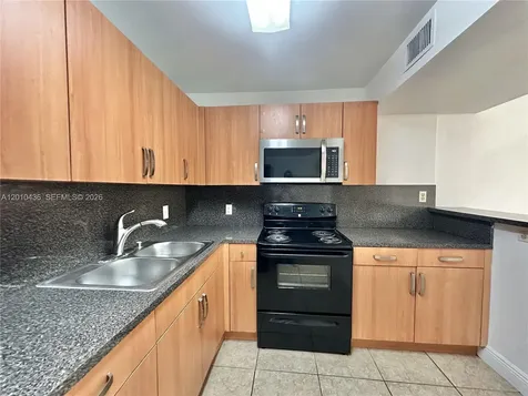 15300 SW 106th Terrace Miami FL 33196