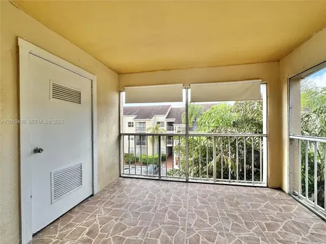 15300 SW 106th Terrace Miami FL 33196